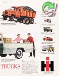 International Trucks 1959 1-2.jpg